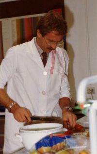 Ehrhard Köhn 02.jpg