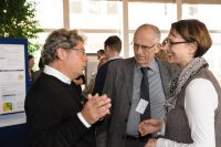 Ehrhard Köhn 06.jpg