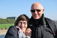 Ehrhard Köhn 11.jpg