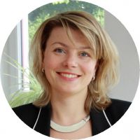 Dr. Sonja Schwarz