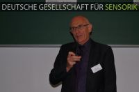 Ehrhard Köhn 07.jpg