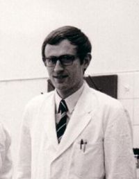 Ehrhard Köhn 01.jpg