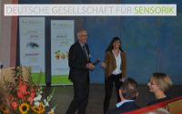 Ehrhard Köhn 09.jpg