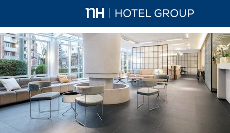 Hotel Nh Hamburg Mitte Hamburg Hotel Nh Hamburg Mitte Hamburg