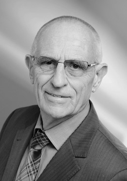 Nachruf Erherd Köhn