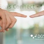 DGSens Connect Jobs Stellenangebote