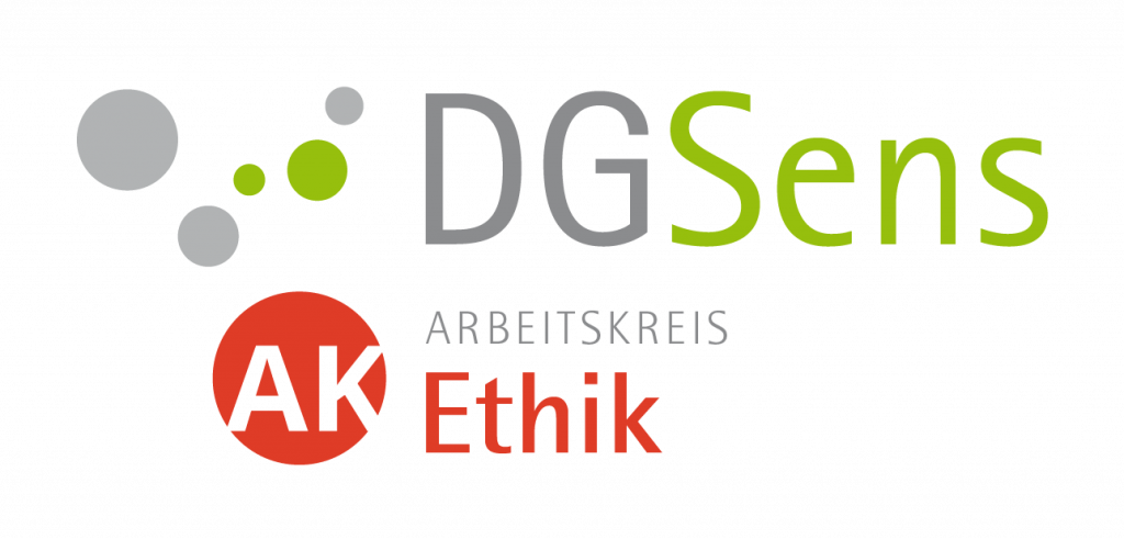 DGSens-Logo-AK [Ethik]