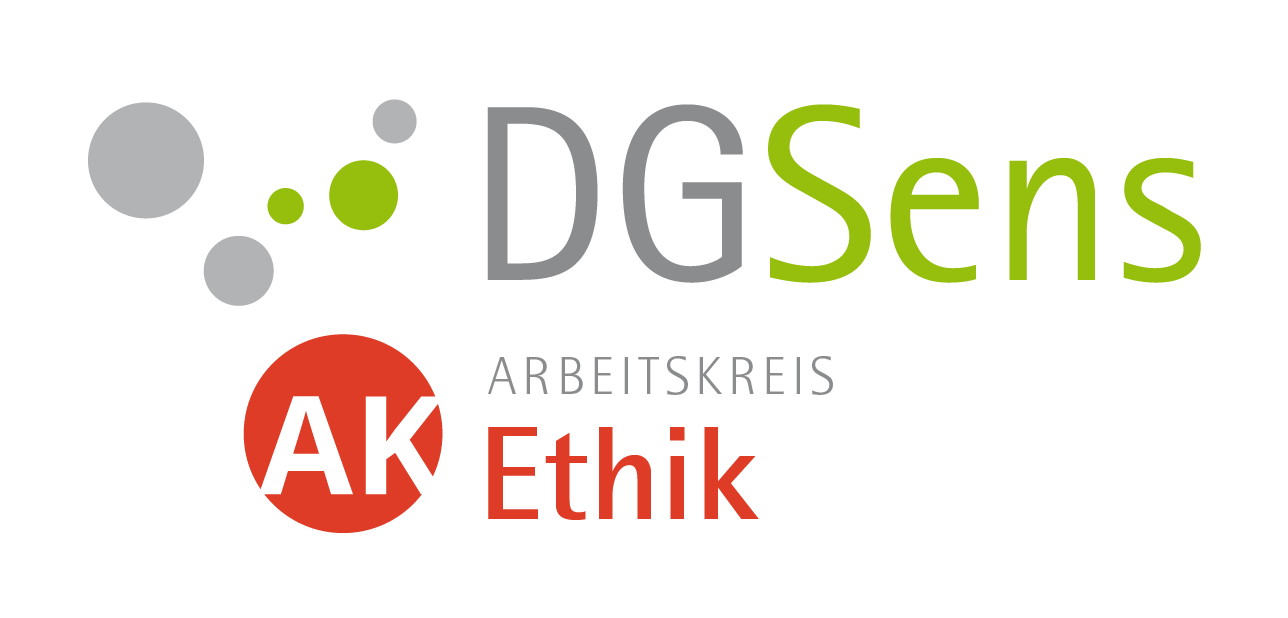 DGSens-Logo-AK [Ethik]