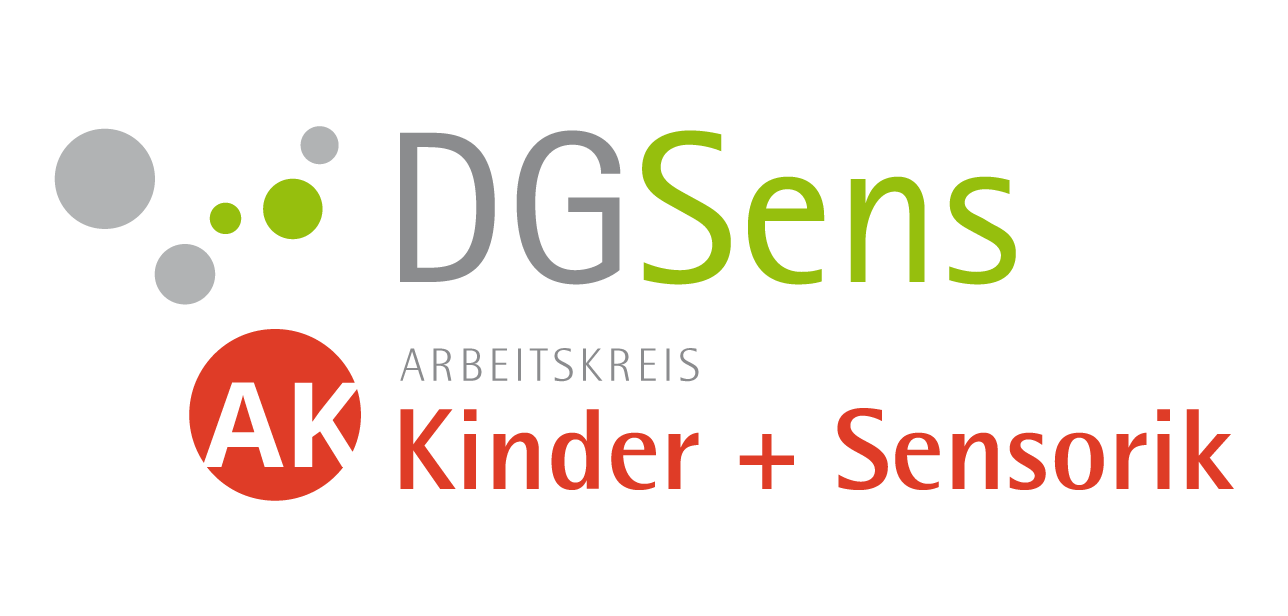 DGSens-Logo-AK-[Kinder+Sensorik]