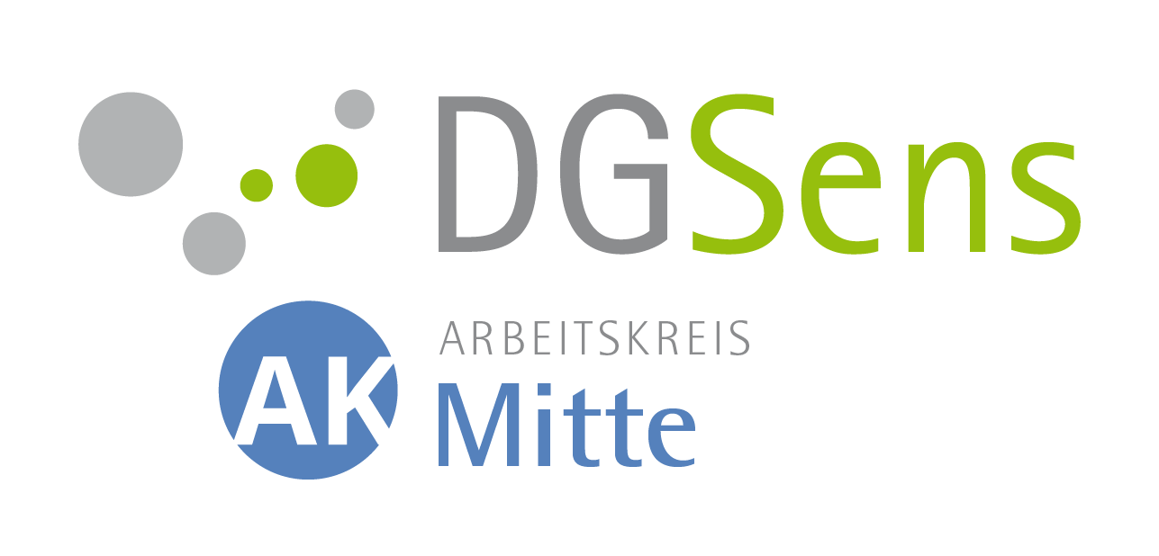 DGSens-Logo-AK [Mitte]