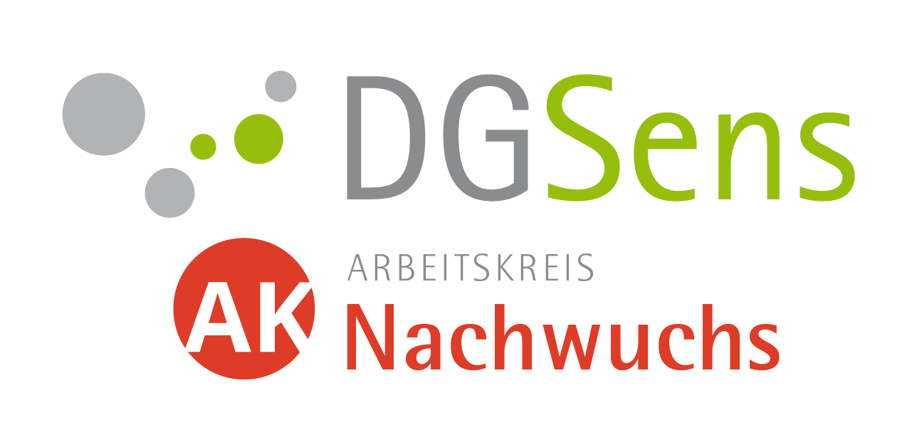 DGSens-Logo-AK [Nachwuchs]