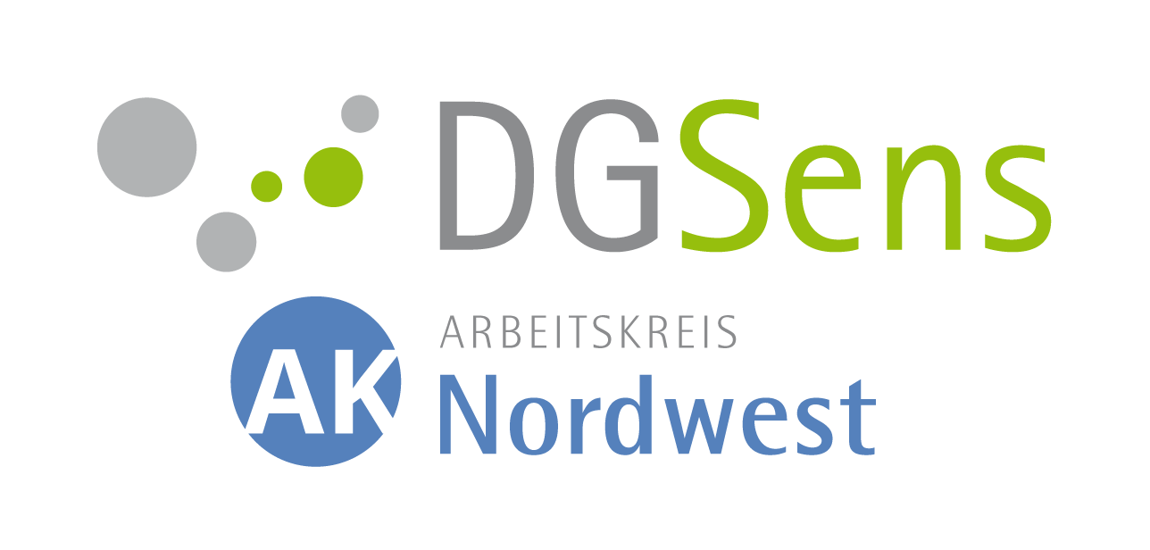 DGSens-Logo-AK [Nordwest]