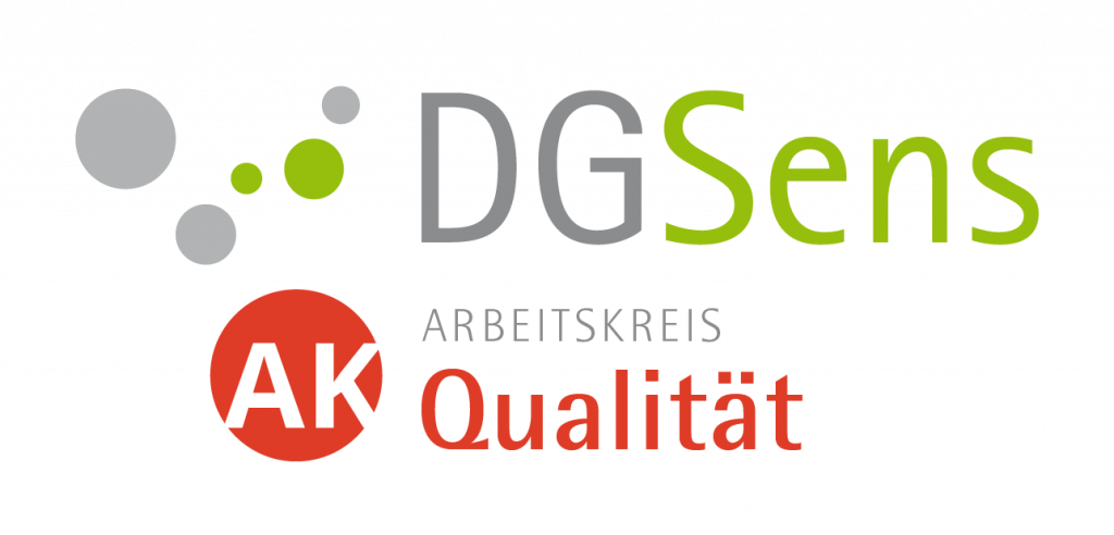 DGSens-Logo-AK [Qualität]