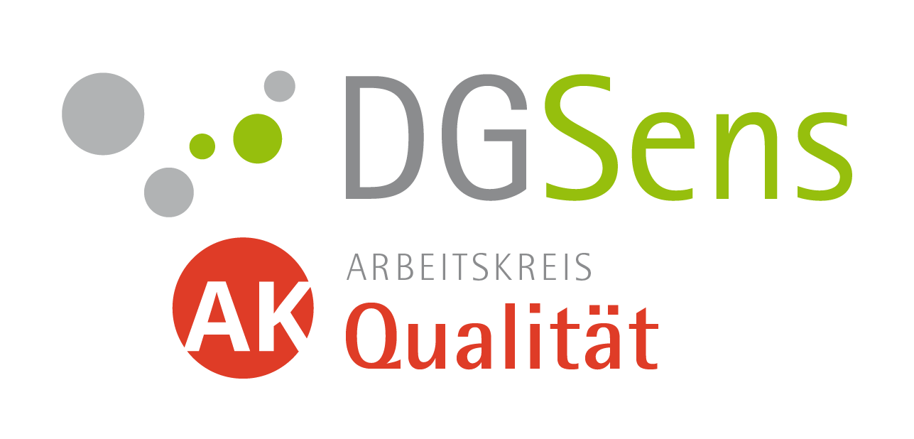 DGSens-Logo-AK [Qualität]
