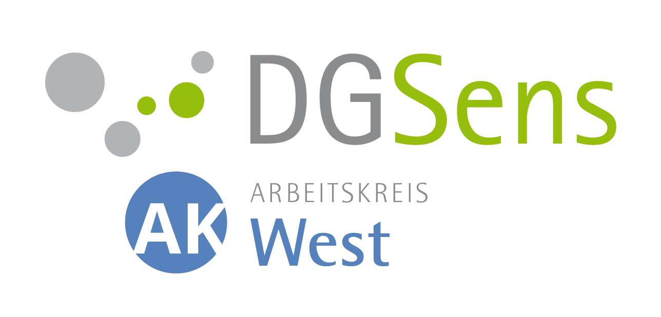 DGSens-Logo-AK [West]