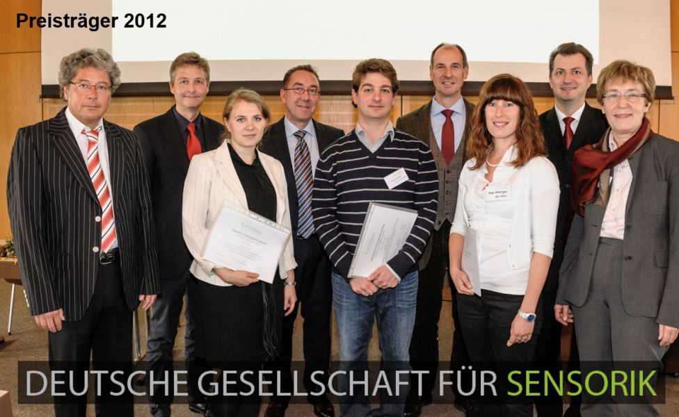 DGSens-Jung-Sensorik-Preisträger-2012