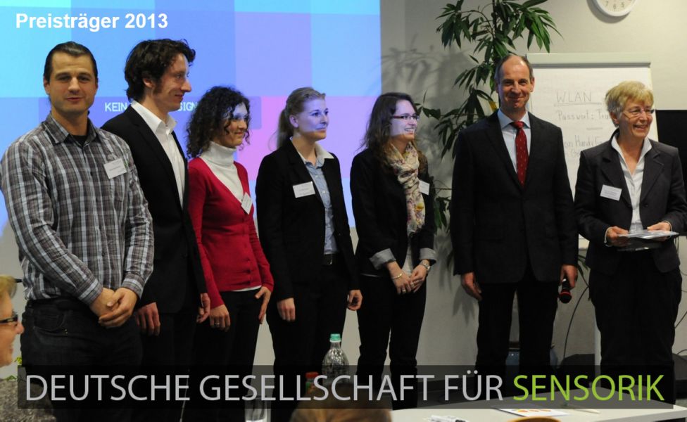 DGSens-Jung-Sensorik-Preisträger-2013