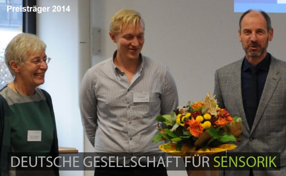 DGSens-Jung-Sensorik-Preisträger-2014