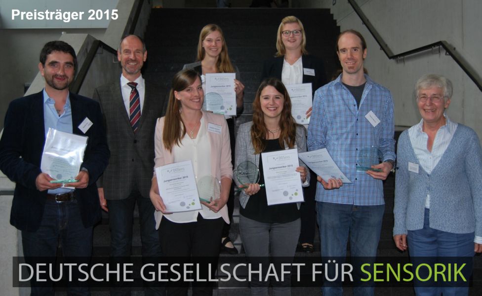 DGSens-Jung-Sensorik-Preisträger-2015