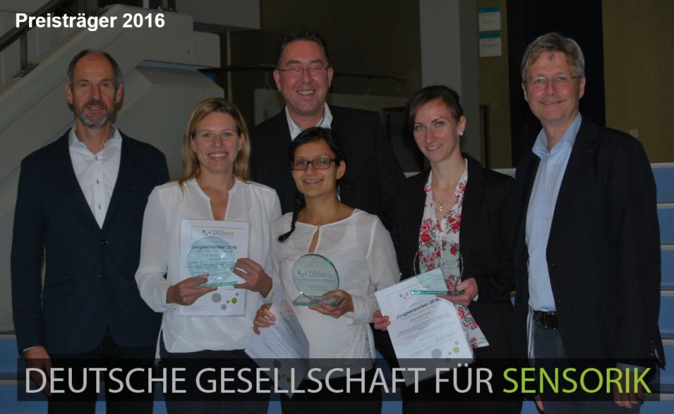 DGSens-Jung-Sensorik-Preisträger-2016