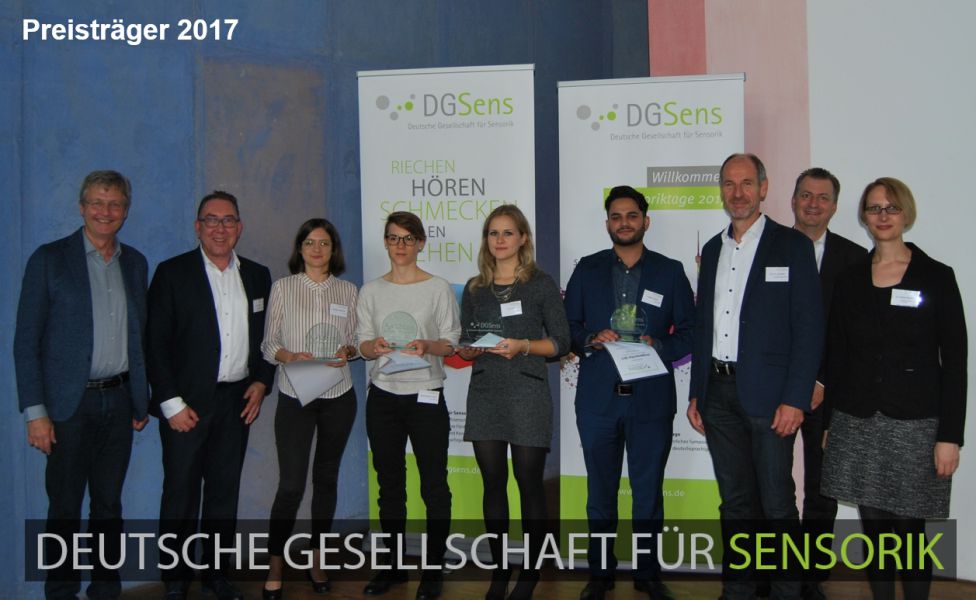 DGSens-Jung-Sensorik-Preisträger-2017