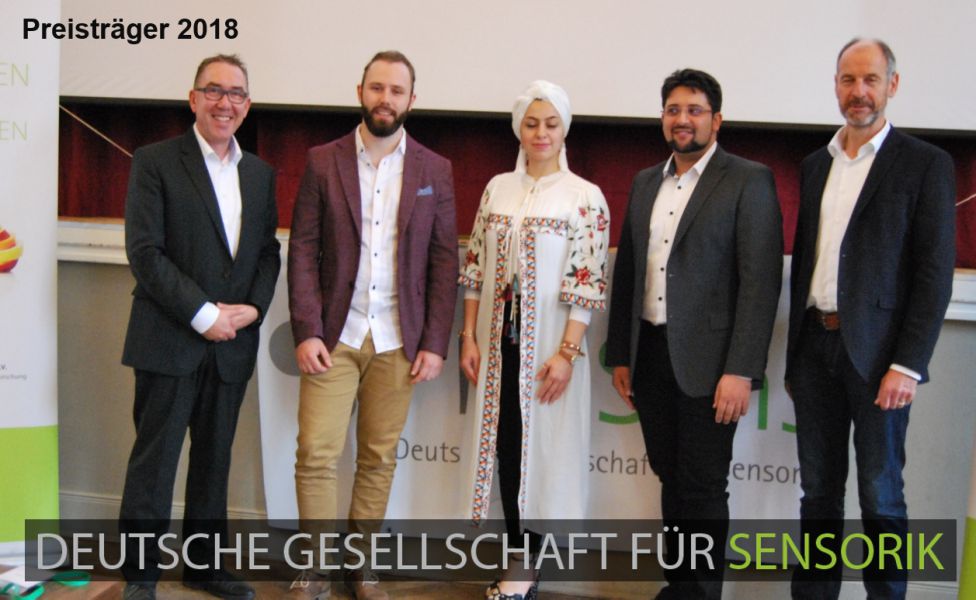 DGSens-Jung-Sensorik-Preisträger-2018