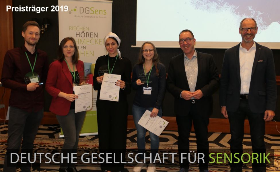 DGSens-Jung-Sensorik-Preisträger-2019