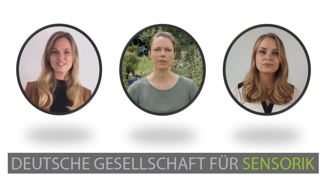 DGSens-Jung-Sensorik-Preisträger-2021