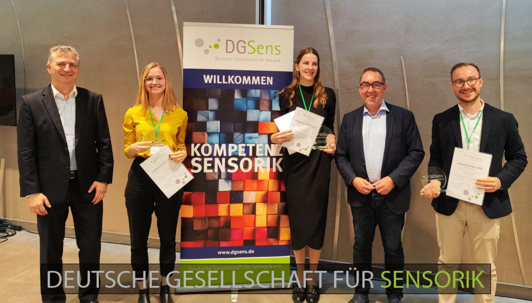 DGSens-Jung-Sensorik-Preisträger-2023
