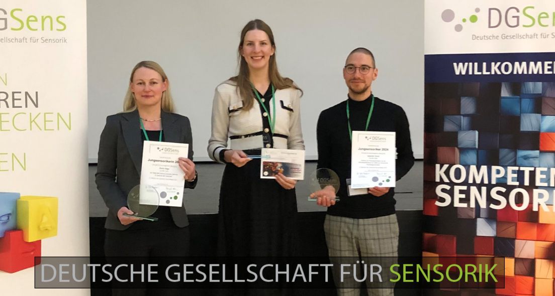 DGSens-Jung-Sensorik-Preisträger-2024