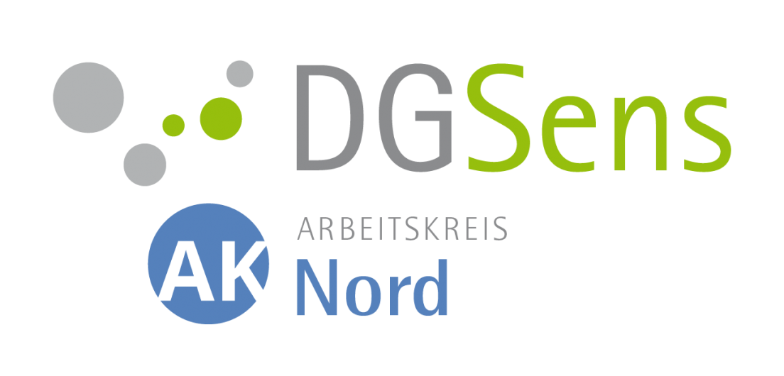 DGSens-Logo-AK [Nord]
