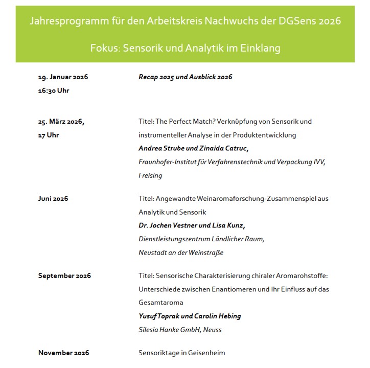 AK-Nachwuchs 05