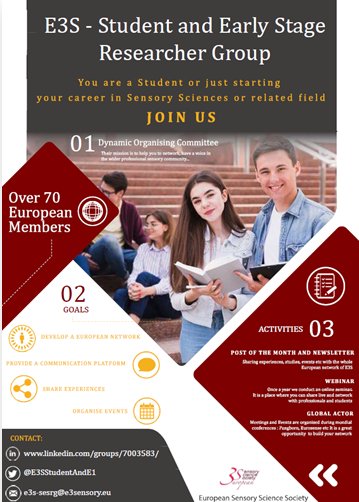 AK Student Group