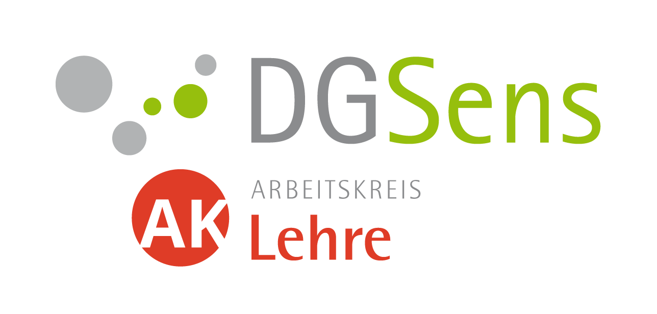 DGSens-Logo-AK [Lehre]