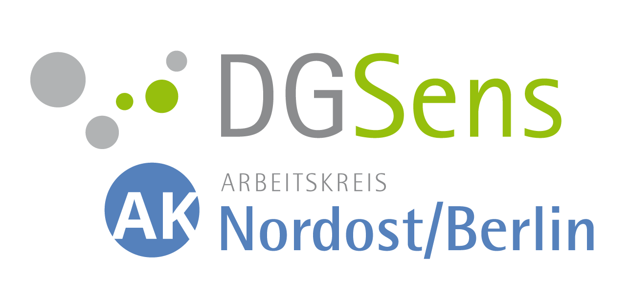 DGSens-Logo-AK [Nordost/Berlin]