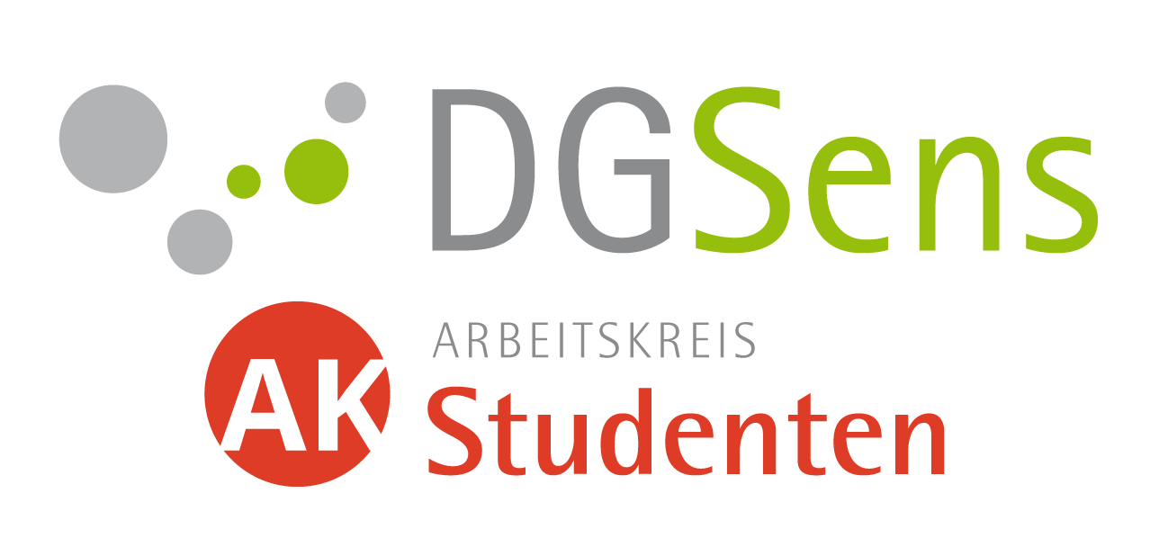 DGSens-Logo-AK [Studenten]