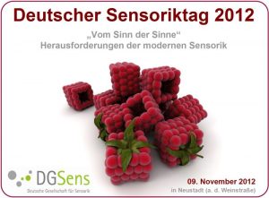 DGSens-Sensoriktage-2012-Neustadt