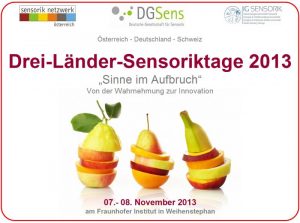 DGSens-Sensoriktage-2013-Weihenstephan