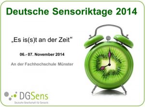 DGSens-Sensoriktage-2014-Muenster
