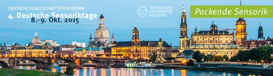 DGSens-Sensoriktage-2015-Dresden