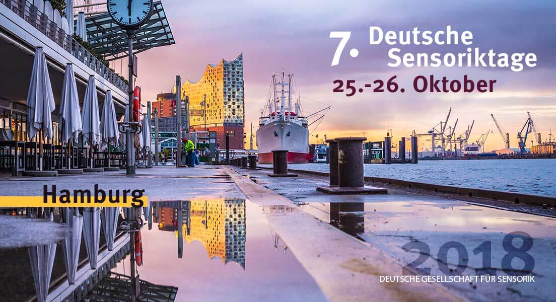 DGSens-Sensoriktage-2018-Hamburg