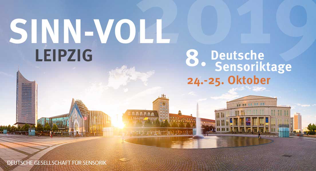 DGSens-Sensoriktage-2019-Leipzig