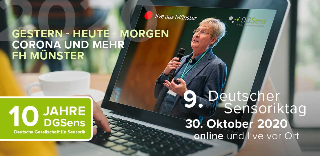 DGSens-Sensoriktage-2020-Muenster