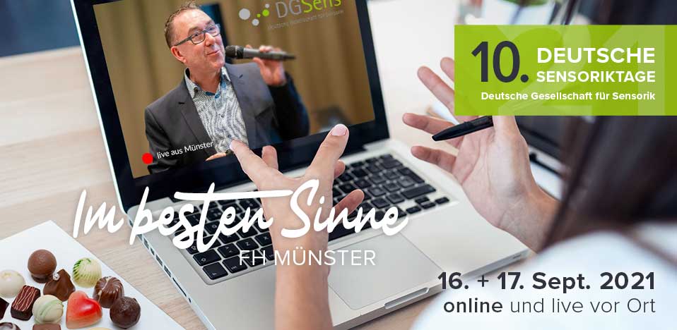 DGSens-Sensoriktage-2021-Muenster