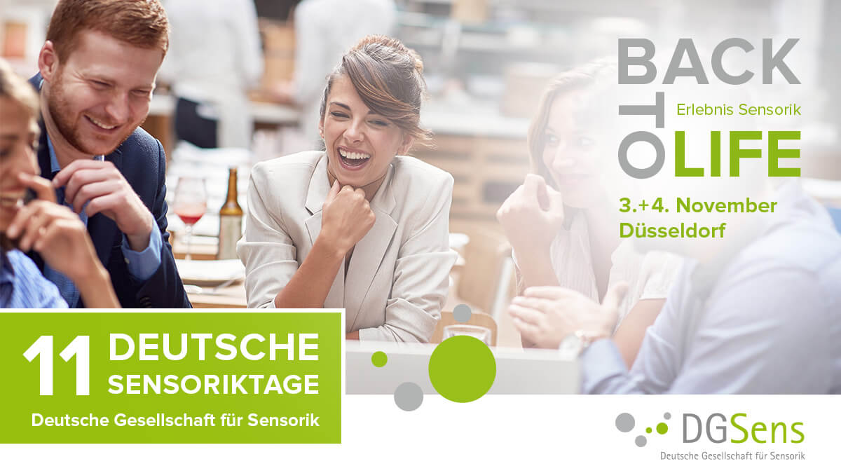 DGSens-Sensoriktage-2022-Duesseldorf