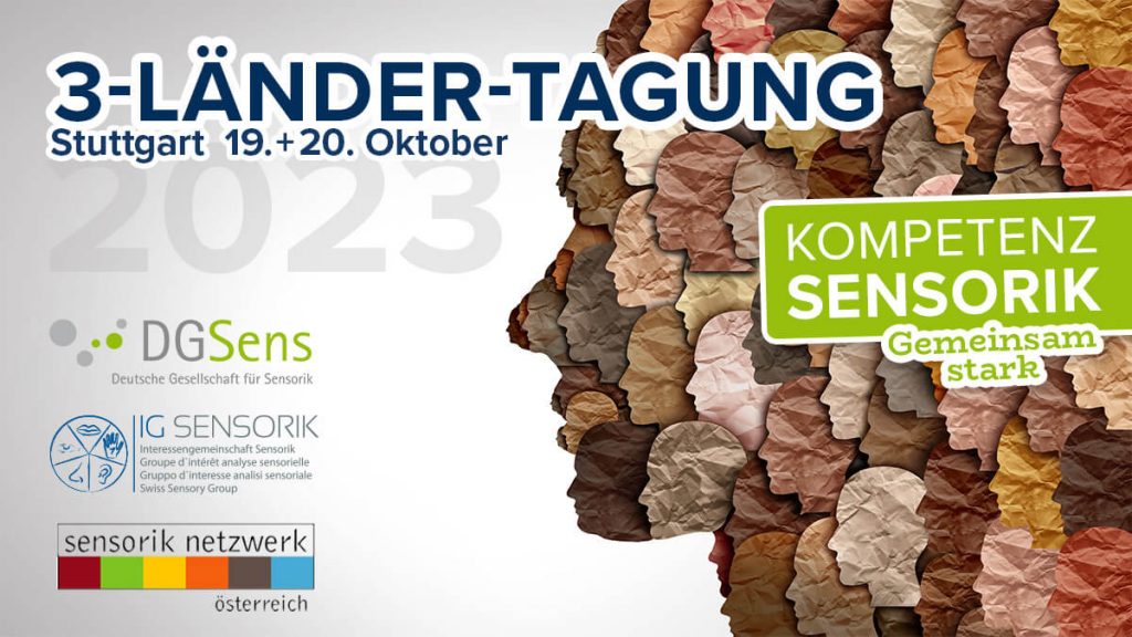 DGSens-Sensoriktage-2023-Stuttgart
