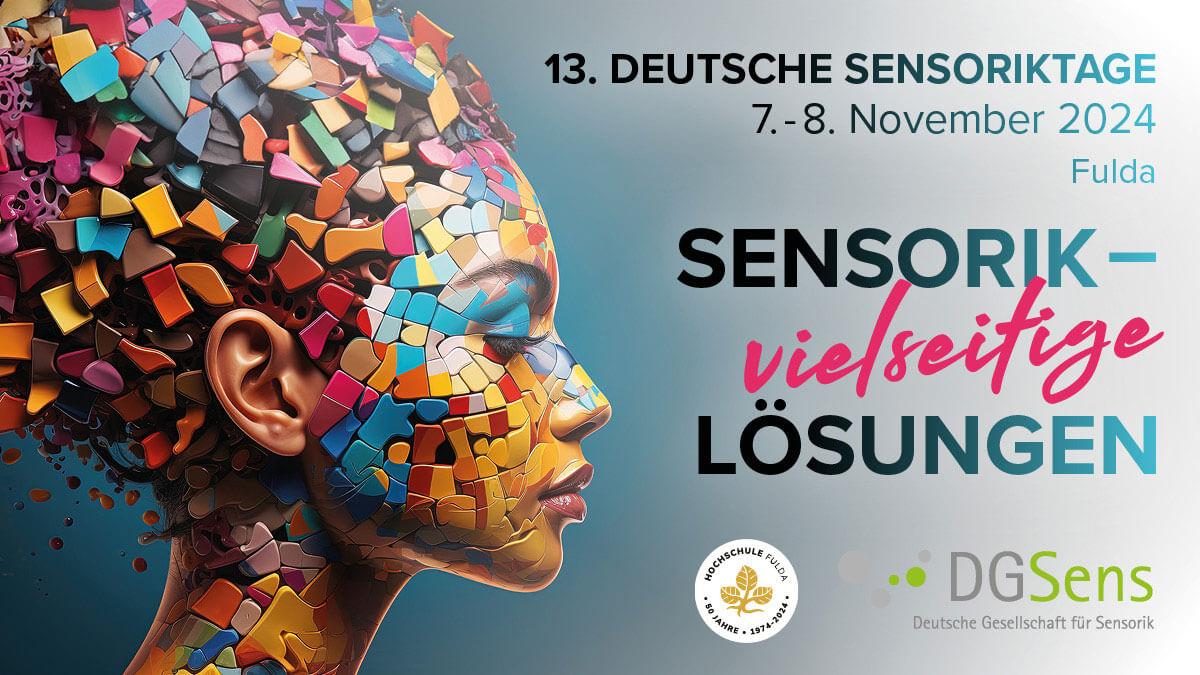 DGSens-Sensoriktage-2024-Fulda