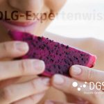 DLG Expertenwissen Sensorik