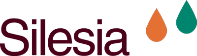 Silesia Logo
