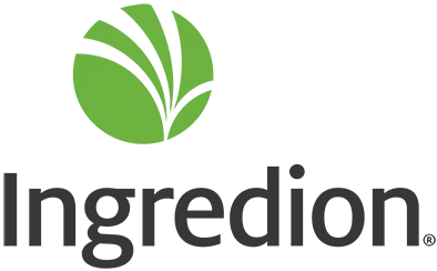 Ingredion Logo